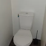 Location de Mobilhomes 3 Chambres, camping 3 étoiles Village de vacances *