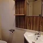 Location De Mobilhomes 3 Chambres, 3 Etoiles Aldeamento Turístico *