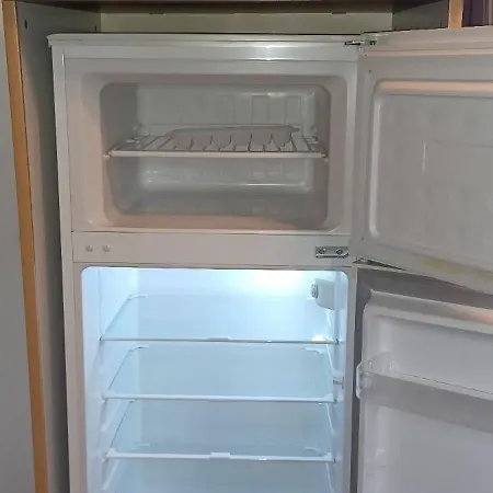 홀리데이파크 Location De Mobilhomes 3 Chambres, 3 Etoiles Ivry-la-Bataille
