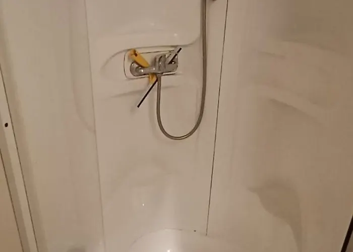 Location De Mobilhomes 3 Chambres, 3 étoiles Parque de vacaciones *